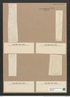 Thalassiothrix nitzschioides Grun. (de-Toni-Nr.: Genus 67, Species 2671) Zeichnungen Sammlung Grunow Nr. 5455 (NHMW-BOT-W0373873)